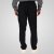 Double Outfitters MPAN-6058 Spodnie dresowe Czarny - Dresy & spodenki dresowe - Dresy & Spodnie Dresowe 2XL-12XL
