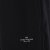 Double Outfitters MPAN-6058 Spodnie dresowe Czarny - Dresy & spodenki dresowe - Dresy & Spodnie Dresowe 2XL-12XL