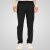 Double Outfitters MPAN-6061 Spodnie dresowe Czarny - Dresy & spodenki dresowe - Dresy & Spodnie Dresowe 2XL-12XL