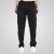 Double Outfitters MPAN-6061 Spodnie dresowe Czarny - Dresy & spodenki dresowe - Dresy & Spodnie Dresowe 2XL-12XL
