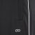 Double Outfitters MPAN-6061 Spodnie dresowe Czarny - Dresy & spodenki dresowe - Dresy & Spodnie Dresowe 2XL-12XL