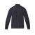 D555 Terron Bomber Jacket Black - Kurtki Męskie Duże Rozmiary - Kurtki Duże rozmiary 2XL-8XL