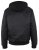 D555 Poppleford Bomber Jacket With Detachable Fleece Hood - Kurtki Męskie Duże Rozmiary - Kurtki Duże rozmiary 2XL-8XL