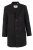 D555 Milton Classic Overcoat - Kurtki Męskie Duże Rozmiary - Kurtki Duże rozmiary 2XL-8XL