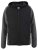 D555 Highampton Quilted Jacket - Kurtki Męskie Duże Rozmiary - Kurtki Duże rozmiary 2XL-8XL