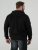 D555 Cantor Hoodie Black - Bluzy & bluzy z kapturem - Bluzy & Bluzy z kapturem 2XL-12XL