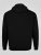 D555 Cantor Hoodie Black - Bluzy & bluzy z kapturem - Bluzy & Bluzy z kapturem 2XL-12XL