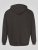 D555 Cantor Hoodie Grey - Bluzy & bluzy z kapturem - Bluzy & Bluzy z kapturem 2XL-12XL