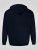 D555 Cantor Hoodie Navy - Bluzy & bluzy z kapturem - Bluzy & Bluzy z kapturem 2XL-12XL