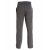 D555 Portland Sweatpants Charcoal - Dresy & spodenki dresowe - Dresy & Spodnie Dresowe 2XL-12XL