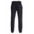 D555 Portland Sweatpants Navy - Dresy & spodenki dresowe - Dresy & Spodnie Dresowe 2XL-12XL