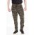 D555 Sutton Sweatpants Camo - Dresy & spodenki dresowe - Dresy & Spodnie Dresowe 2XL-12XL