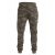 D555 Sutton Sweatpants Camo - Dresy & spodenki dresowe - Dresy & Spodnie Dresowe 2XL-12XL