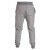 D555 Denzel Sweatpants Grey - Dresy & spodenki dresowe - Dresy & Spodnie Dresowe 2XL-12XL