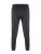 D555 Yarmouth Four Way Stretch Trouser With Flexible Waistband Black - Dżinsy & spodnie - Dżinsy i Spodnie - W40-W70