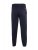 D555 Mayson Embroidered And Applique Open Hem Jogger With Drawcord Navy - Dresy & spodenki dresowe - Dresy & Spodnie Dresowe 2XL-12XL