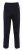 D555 Saltash-1 Embroidery And Print Jogger - Dresy & spodenki dresowe - Dresy & Spodnie Dresowe 2XL-12XL