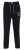 D555 Saltash-1 Embroidery And Print Jogger - Dresy & spodenki dresowe - Dresy & Spodnie Dresowe 2XL-12XL