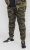 D555 Lambeth AOP Camo Cuffed Sweatpants - Dresy & spodenki dresowe - Dresy & Spodnie Dresowe 2XL-12XL