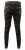 D555 Lambeth AOP Camo Cuffed Sweatpants - Dresy & spodenki dresowe - Dresy & Spodnie Dresowe 2XL-12XL