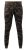 D555 Lambeth AOP Camo Cuffed Sweatpants - Dresy & spodenki dresowe - Dresy & Spodnie Dresowe 2XL-12XL