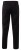D555 Chilworth Open Hem Jogger Black - Dresy & spodenki dresowe - Dresy & Spodnie Dresowe 2XL-12XL