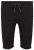 North Latitude 41133 sweatshorts czarne - Dresy & spodenki dresowe - Dresy & Spodnie Dresowe 2XL-12XL