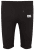 North Latitude 41133 sweatshorts czarne - Dresy & spodenki dresowe - Dresy & Spodnie Dresowe 2XL-12XL