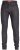 D555 Abraham 1959 Fit Stretch Jeans Dark Navy - Dżinsy & spodnie - Dżinsy i Spodnie - W40-W70
