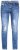 D555 Boxwell Ripped Jeans Stonewash - Dżinsy & spodnie - Dżinsy i Spodnie - W40-W70