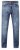 D555 Taurus Fit Stretch Jeans With Sandblasting - Dżinsy & spodnie - Dżinsy i Spodnie - W40-W70
