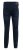 D555 Springfield 1959 Fit Stretch Jeans Dark Navy - Dżinsy & spodnie - Dżinsy i Spodnie - W40-W70