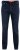 D555 Springfield 1959 Fit Stretch Jeans Dark Navy - Dżinsy & spodnie - Dżinsy i Spodnie - W40-W70