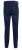 D555 Putney 1959 fit Super Stretch Jeans Dark Wash - Dżinsy & spodnie - Dżinsy i Spodnie - W40-W70