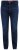 D555 Putney 1959 fit Super Stretch Jeans Dark Wash - Dżinsy & spodnie - Dżinsy i Spodnie - W40-W70