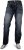 K.O. Jeans 1753 Dark Wash - Dżinsy & Spodnie - Dżinsy i Spodnie - W40-W70