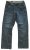 Kam Jeans MC-K - Dżinsy & Spodnie - Dżinsy i Spodnie - W40-W70