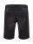 North Latitude 51336 denim szorty czarne - Szorty - Szorty W40-W60