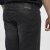 North Latitude 51336 denim szorty czarne - Szorty - Szorty W40-W60