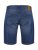 North Latitude 51336 denim szorty niebieskie - Szorty - Szorty W40-W60