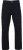 Kam Jeans 150-Jeans Black TALL SIZES - ODZIEŻ MĘSKA MT-6XLT - WYSOKIE-rozmiary