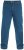 Duke Bailey Relaxed Comfort Fit Stretch Jeans With Elasticated Waist Stonewash - Dżinsy & spodnie - Dżinsy i Spodnie - W40-W70