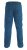 Duke Bailey Relaxed Comfort Fit Stretch Jeans With Elasticated Waist Stonewash - Dżinsy & spodnie - Dżinsy i Spodnie - W40-W70