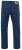 Kam Jeans 150-Jeans Blue TALL SIZES - ODZIEŻ MĘSKA MT-6XLT - WYSOKIE-rozmiary