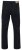 Kam Jeans 150-Jeans Black TALL SIZES - ODZIEŻ MĘSKA MT-6XLT - WYSOKIE-rozmiary