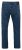 Forge Jeans 101-Jeans Blue - Dżinsy & Spodnie - Dżinsy i Spodnie - W40-W70