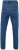 Kam Jeans 101 Stretch Jeans Blue - Dżinsy & Spodnie - Dżinsy i Spodnie - W40-W70