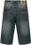Kam Jeans Ricky2 Shorts - Szorty - Szorty W40-W60