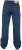 Rockford Comfort Jeans Indigo - Dżinsy & Spodnie - Dżinsy i Spodnie - W40-W70