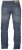 D555 Carney Tapered Jeans - Dżinsy & Spodnie - Dżinsy i Spodnie - W40-W70